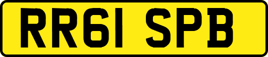 RR61SPB