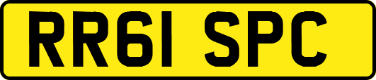 RR61SPC
