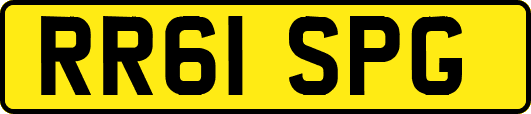 RR61SPG