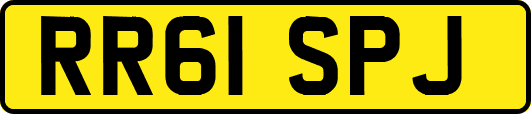 RR61SPJ