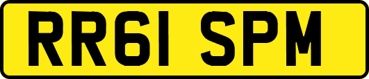 RR61SPM