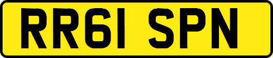 RR61SPN