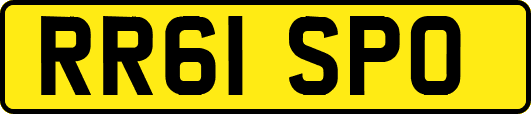 RR61SPO
