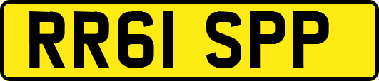 RR61SPP