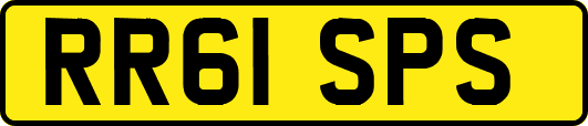 RR61SPS