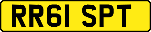 RR61SPT
