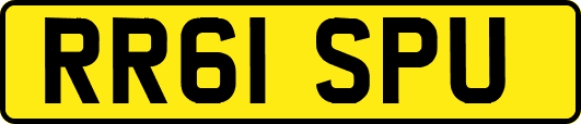 RR61SPU