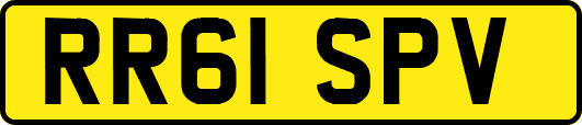 RR61SPV