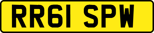 RR61SPW