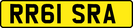 RR61SRA