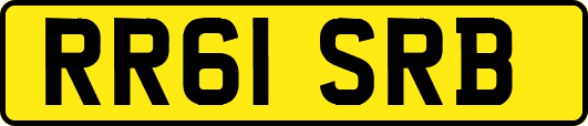 RR61SRB