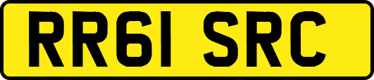 RR61SRC