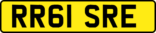 RR61SRE