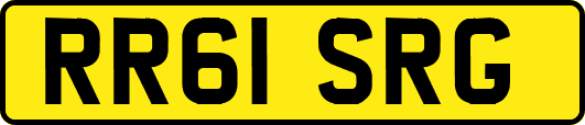 RR61SRG