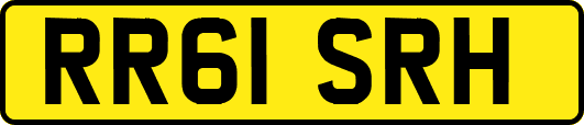 RR61SRH