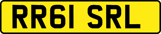 RR61SRL