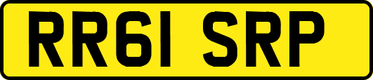 RR61SRP