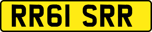 RR61SRR