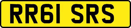 RR61SRS