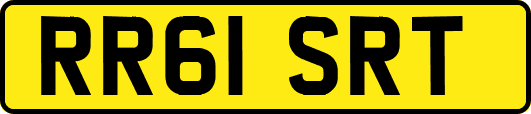 RR61SRT