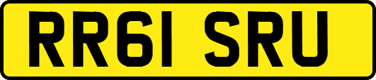 RR61SRU