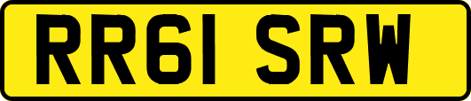RR61SRW