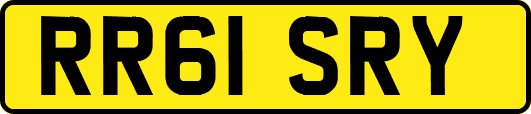 RR61SRY