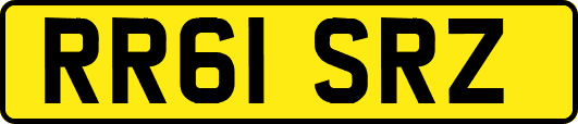 RR61SRZ