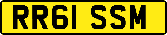 RR61SSM
