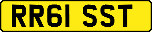 RR61SST