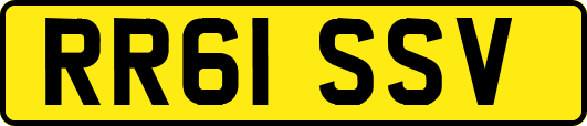 RR61SSV