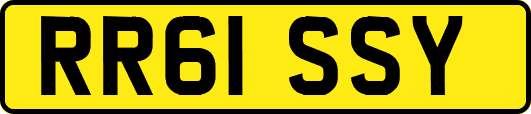 RR61SSY