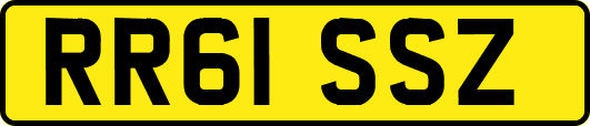 RR61SSZ