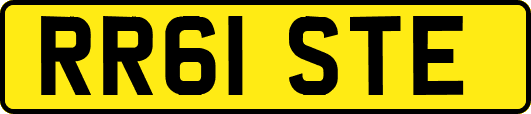 RR61STE