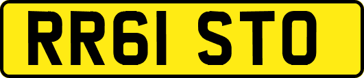 RR61STO