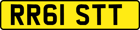 RR61STT
