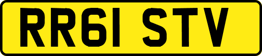 RR61STV