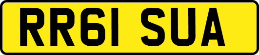 RR61SUA