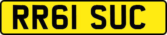 RR61SUC