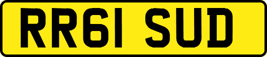 RR61SUD