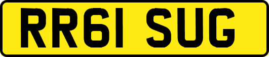 RR61SUG