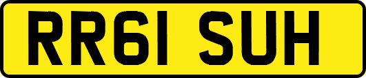RR61SUH