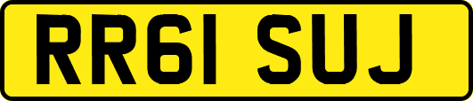 RR61SUJ