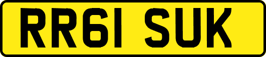 RR61SUK