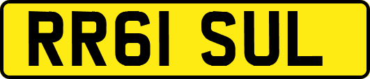 RR61SUL