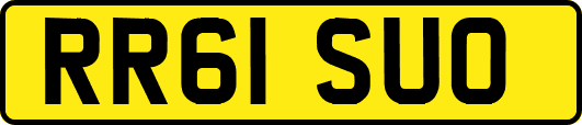 RR61SUO