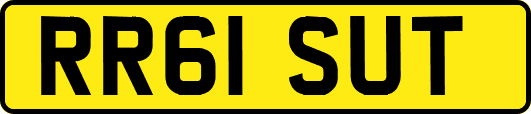 RR61SUT