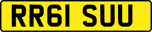 RR61SUU
