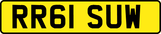 RR61SUW
