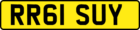 RR61SUY